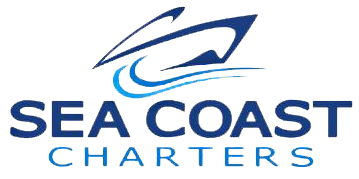 Sea Coast Charters